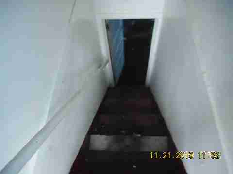 13950 Freeland (51)_m.jpg